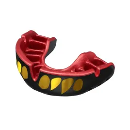 ochraniacz-na-zeby-opro-jaws