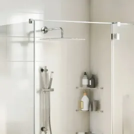 vidaxl-deszczownica-prysznicowa-ze-stali-nierdzewnej-304-50-cm-okragla