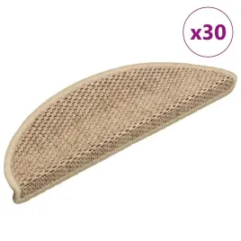 vidaxl-maty-na-schody-samoprzylepne-sizal-look-30-szt-56x17x3-cm