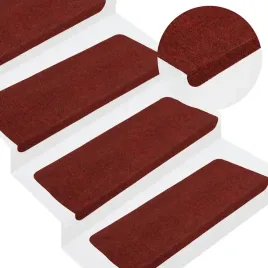 vidaxl-maty-na-schody-samoprzylepne-30-szt-czerwone-65x225x35-cm