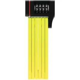 zabezpieczenie-rowerowe-zapiecie-skladane-abus-bordo-5700