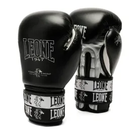 rekawice-bokserskie-leone-1947-iconic-black-12-oz