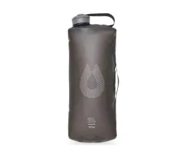 hydrapak-buklak-na-wode-seeker-2l-mammoth-grey