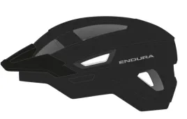 kask-rowerowy-endura-hummvee-black-55-61