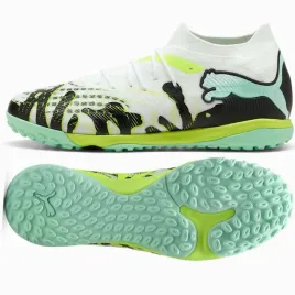 puma-future-9-match-creativity-tt-45-buty-turfy-meskie-bialy