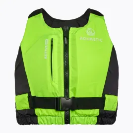 kamizelka-asekuracyjna-aquastic-active-50n-s-na-kajak-sup