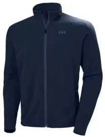 bluza-trekkingowa-meska-helly-hansen-daybreaker-2024-navy-s