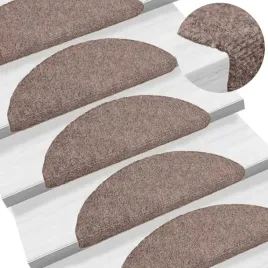 vidaxl-maty-na-schody-samoprzylepne-30-szt-kremowe-56x17x3-cm