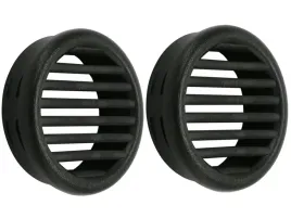 wywietrznik-wentylacja-kratka-do-mebli-drzwi-35-mm-jak-zawias-czarny-x-2