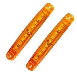zestaw-10x-lampa-obrysowa-pomaranczowa-9-led-diodowa-obrysowki-12v-24v