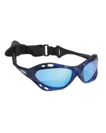 okulary-przeciwsloneczne-jobe-knox-floatable-uv400-blue-os