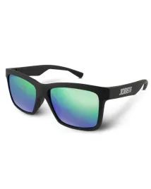 okulary-przeciwsloneczne-jobe-dim-plywajace-black
