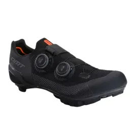 buty-wpinane-w-pedaly-dmt-mh10-mtb-r-45