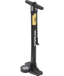 pompa-podlogowa-topeak-joeblow-urban-ex
