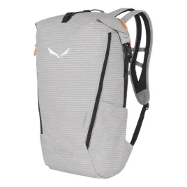 plecak-turystyczny-salewa-lavaredo-20-40-l-niebieski