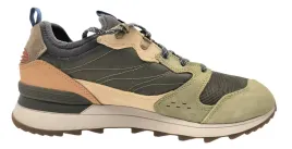 merrell-buty-meskie-sportowe-sneakersy-alpine-83-rozmiar-37