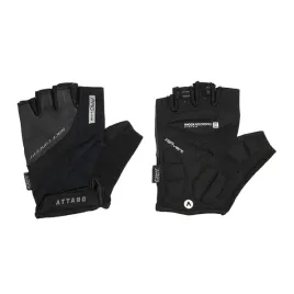 rekawiczki-rowerowe-attabo-kinu-pro-shock-absorbing-system-czarny-xl