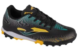 dzieciece-turfy-joma-evolution-jr-2401-tf-evjw2401tf-r-37