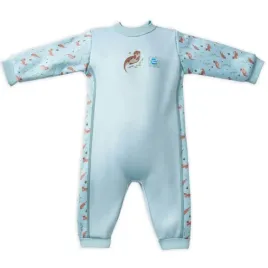 dzieciecy-kombinezon-warm-in-one-playful-otters-xl-1-2-lata