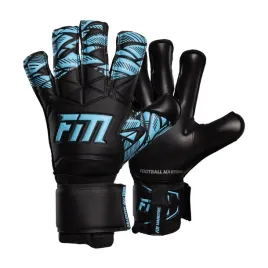 football-masters-rekawice-bramkarskie-invictus-x-training-black-blue-r-5