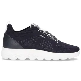 geox-buty-damskie-sportowe-spherica-rozmiar-38