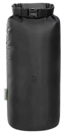 tatonka-worek-wodoodporny-dry-sack-4l-czarny