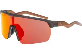 okulary-rowerowe-i-do-biegania-uv400-przeciwsloneczne-lustrzanki-gog-hervor