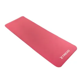 gruba-antyposlizgowa-mata-fitness-do-cwiczen-jogi-xtrexo-treningowa-15-mm