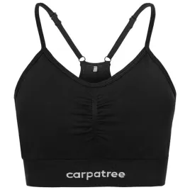 stanik-sportowy-carpatree-xs-czarny