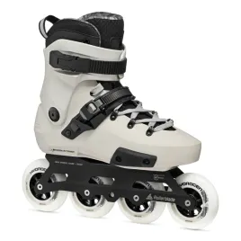 rollerblade-twister-90r-white-smoke-black-meskie-lyzworolki