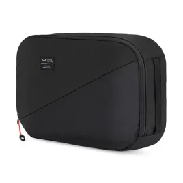 salewa-fanes-cube-case-futeral-unisex-czarny-nylon-210d