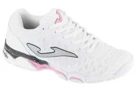 joma-v-impulse-lady-2502-37-buty-do-siatkowki-damskie-bialy