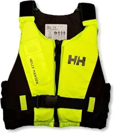 kamizelka-asekuracyjna-helly-hansen-rider-vest-70-90-kg-rozm-l-zolta