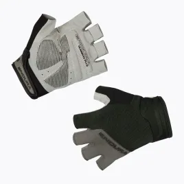 rekawiczki-rowerowe-dzieciece-endura-hummvee-plus-black-9-10
