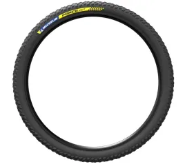 michelin-opona-force-xc2-tlr-kevlar-29x2-25-racing