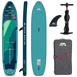 deska-sup-aqua-marina-super-trip-tandem-14-0-bt-24st02-2024