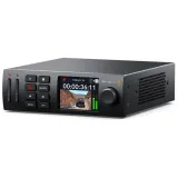 blackmagic-design-hyperdeck-studio-hd-mini