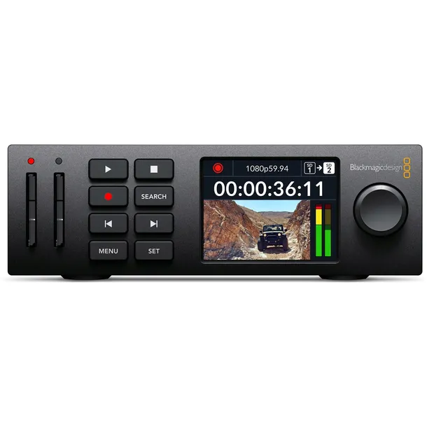 blackmagic-design-hyperdeck-studio-hd-mini