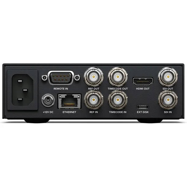 blackmagic-design-hyperdeck-studio-hd-mini