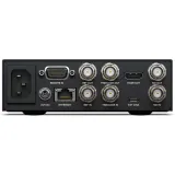 blackmagic-design-hyperdeck-studio-hd-mini