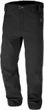 spodnie-softshell-meskie-cmp-long-czarne-52