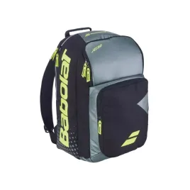 plecak-babolat-pure-aero-10-gen-wielokolorowy