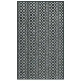 vidaxl-wycieraczka-antracytowa-90x150-cm