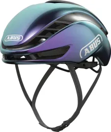 kask-rowerowy-abus-gamechanger-2-0-flip-flop-purple-m-54-58cm