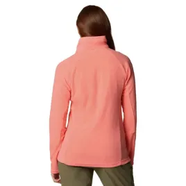 damski-polar-columbia-glacial-iv-half-zip-s