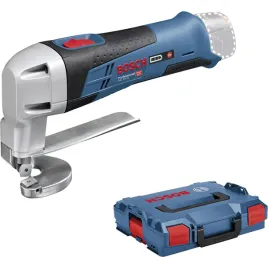 bosch-gsc-12v-13-rozdzierak-akumulatorowy