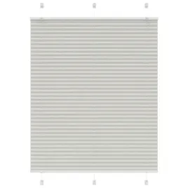 vidaxl-roleta-plisowana-jasnoszara-110x150cm-szerokosc-tkaniny-1094cm