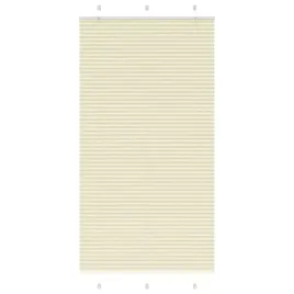 vidaxl-roleta-plisowana-kremowa-105x200-cm-szerokosc-tkaniny-1044cm