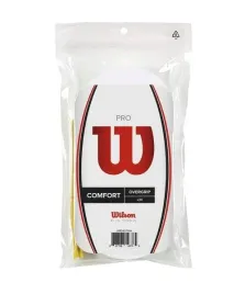 owijka-wierzchnia-wilson-pro-biala-x30