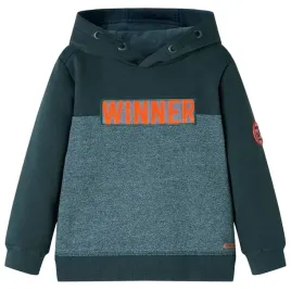 bluza-dziecieca-ciemnozielona-92